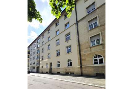 Wohnung zum Mieten in Mannheim 830,00 € 75.28 m²