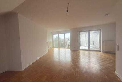PRIO! MT an CS 19.3. zum 1.4Gemütliche 2 Zimmer Wohnung mit Balkon - Dietzenbach Steinberg