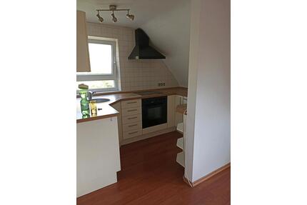 Wohnung im Dreifamilien Haus - 1.000,00&nbsp;EUR Kaltmiete, ca.&nbsp; 78,00&nbsp;m&sup2; in Crailsheim (PLZ: 74564)