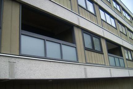 Schöne Wohnung in WOB–Detmerode - Wolfsburg