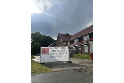 Grundstück zu verkaufen in Buxtehude 1.200.000,00 € 5730 m²