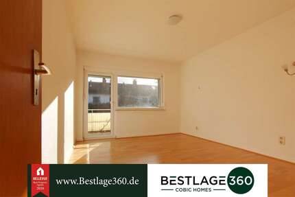 Haus zum Kaufen in Frankfurt 350.000,00 € 82 m²