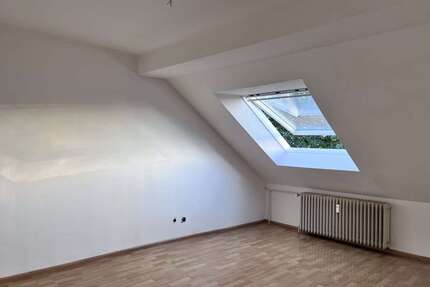 Wohnung zum Mieten in Dortmund 285,00 € 36 m²