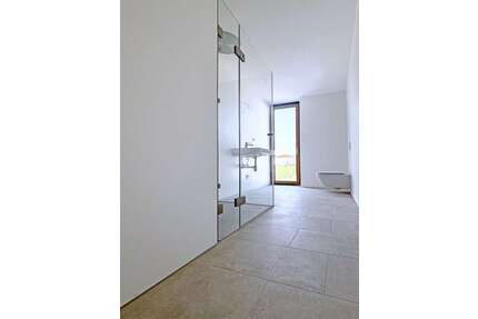 Wohnung zum Kaufen in Kumhausen 675.000,00 € 104.51 m²