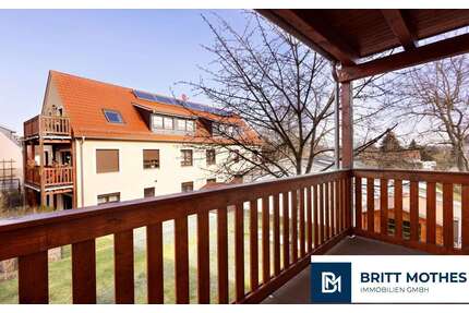 Wohnung zum Kaufen in Dresden 485.000,00 € 97 m²