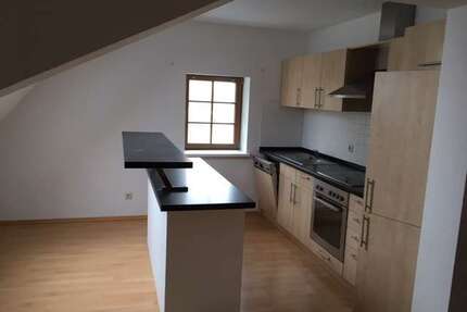 Wohnung zum Mieten in Annaburg 380,00 € 61 m²