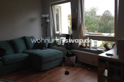 Wohnungsswap - Selchowstraße - 578,00&nbsp;EUR Kaltmiete, ca.&nbsp; 60,00&nbsp;m&sup2;&nbsp;Wohnfl&auml;che in Berlin (PLZ: 12489) Adlershof