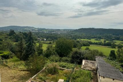 Einfamilienhaus in zentraler Lage von Nalbach zu verkaufen - Beckingen