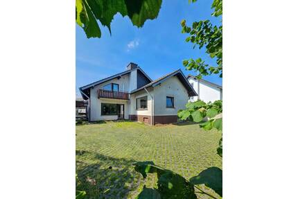 Bereit für Ihr neues Zuhause in 53604 Bad HonnefRottbitze!