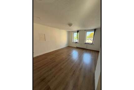 Wohnung zum Mieten in Gelsenkirchen 514,16 € 64.27 m²