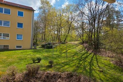 Attraktive 3‑Zimmer‑Wohnung mit viel Tageslicht und 1.000€ Gutschein* - Werdohl