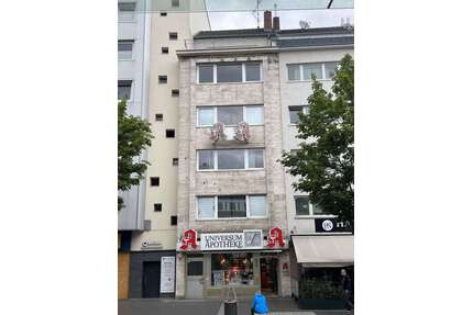Haus zum Kaufen in Bonn 1.290.000,00 € 364 m²