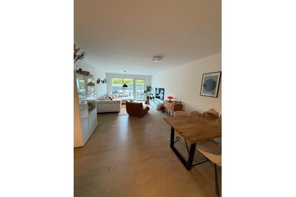 Wohnung 2 Zimmer Im Kühl Ahlen - 1.000,00&nbsp;EUR Kaltmiete, ca.&nbsp; 75,00&nbsp;m&sup2; in Ahlen (PLZ: 59227)