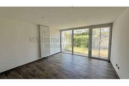 Wohnung zum Kaufen in Lampertheim 200.000,00 € 68 m²