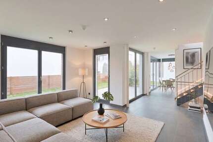 Haus zum Kaufen in Ditzingen 889.000,00 € 139 m²
