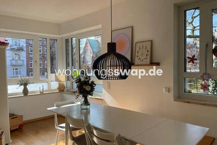 Wohnungsswap - Behringstraße - 1.800,00&nbsp;EUR Kaltmiete, ca.&nbsp; 95,00&nbsp;m&sup2;&nbsp;Wohnfl&auml;che in Hamburg (PLZ: 22763) Ottensen