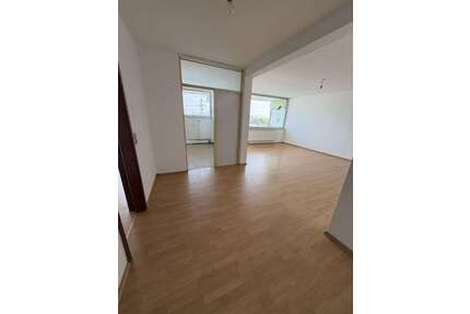 Wohnung zum Mieten in Hattersheim 830,00 € 64 m²