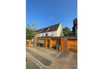 Haus zum Kaufen in Oberasbach 455.000,00 € 148 m²