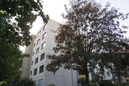 Wohnung zum Mieten in Oberursel 1.550,00 € 106 m²