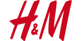 H&M Hennes & Mauritz B.V & Co.KG