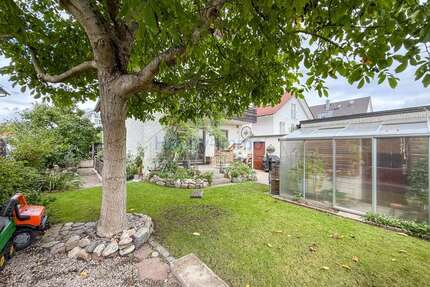 Haus zum Kaufen in München 1.580.000,00 € 245 m²