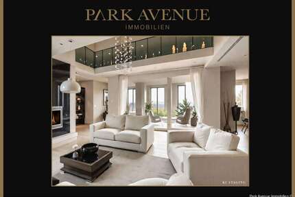 Wohnung zum Kaufen in München 1.695.000,00 € 249.15 m²