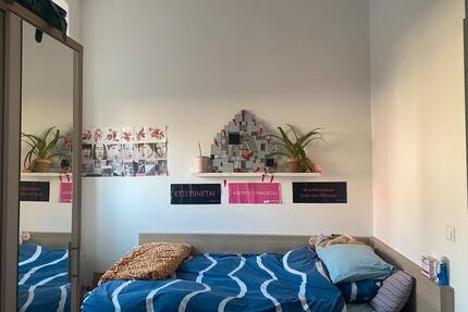 Wohnung zur Untermiete - 352,00&nbsp;EUR Kaltmiete, ca.&nbsp; 20,00&nbsp;m&sup2; in Greifswald (PLZ: 17489)