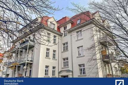 Wohnung zum Kaufen in Chemnitz 84.900,00 € 53.6 m²