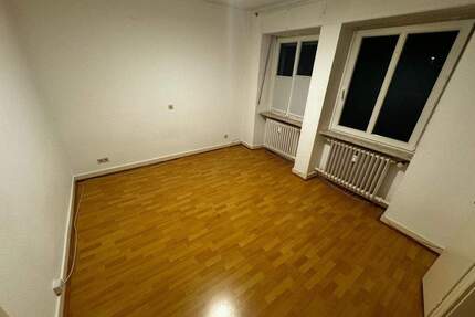 Schöne Wohnung in Zentrumsnähe - 1.100,00&nbsp;EUR Kaltmiete, ca.&nbsp; 100,00&nbsp;m&sup2;&nbsp;Wohnfl&auml;che in Trier (PLZ: 54292) Trier-Nord