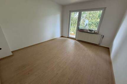 Wohnung zum Mieten in Bochum 500,00 € 50 m²