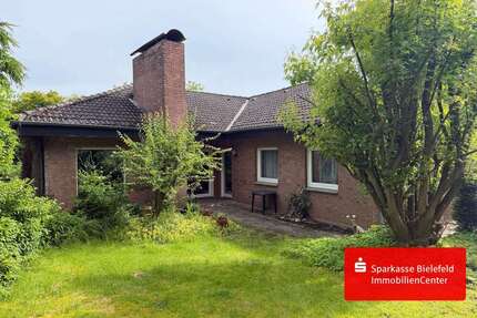 Haus zum Kaufen in Oerlinghausen 349.000,00 € 123 m²