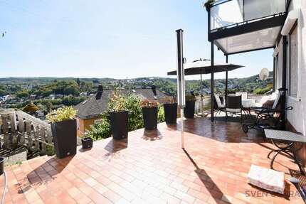 Haus zum Kaufen in Idar-Oberstein 215.000,00 € 150 m²