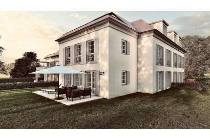 Wohnung zum Kaufen in Bobingen 486.360,00 € 81.06 m²