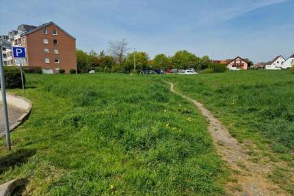 Grundstück zu verkaufen in Schkeuditz 2.400.000,00 € 9783 m²