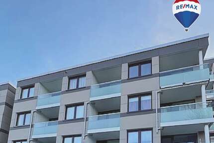 Wohnung zum Kaufen in Kellenhusen (Ostsee) 190.000,00 € 43 m²