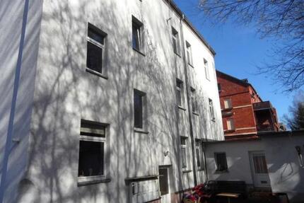 3-Zimmer Wohnung + Stellplatz | 76 m² | sofort frei | 49.900 € VB - Zwickau Zwickau-Nord