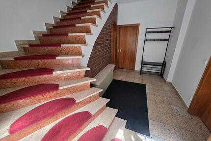 Ein-Zweifamilienhaus und mehr im Zentrum. 150qm + 100qm - Thannhausen