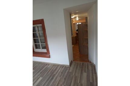 Waibstadt Stadtmitte - 850,00&nbsp;EUR Kaltmiete, ca.&nbsp; 70,00&nbsp;m&sup2; in Epfenbach (PLZ: 74925)