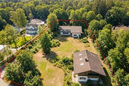 Grundstück zu verkaufen in Baldham 3.650.000,00 € 5158 m²
