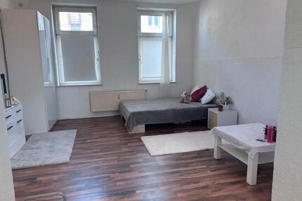 Attraktives MFH in MG-Odenkirchen - Mönchengladbach Süd