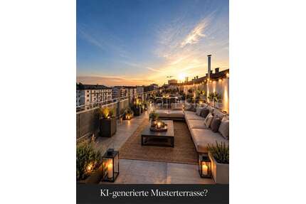 Wohnung zum Kaufen in Mannheim 149.000,00 € 32 m²
