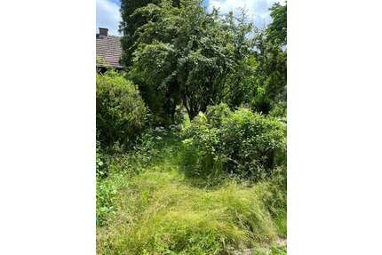 Grundstück zu verkaufen in Niederpöcking 1.200.000,00 € 450 m²