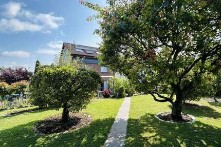 Haus zum Kaufen in Hemer 390.000,00 € 180 m²