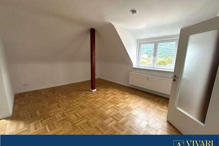 Wohnung zum Mieten in Bad Kreuznach 540,00 € 51 m²