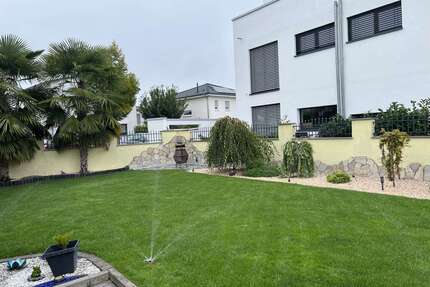 Haus zum Kaufen in Weiterstadt 855.000,00 € 156 m²