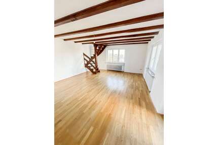 Wohnung zum Mieten in Rödental 970,00 € 129 m²