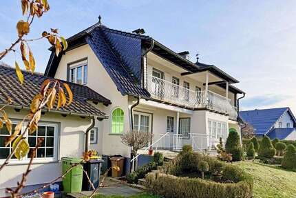 Haus zum Kaufen in Bad Honnef 850.000,00 € 148 m²