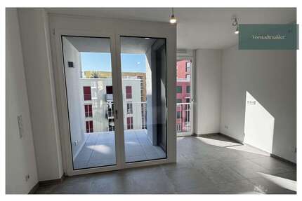 Wohnung zum Mieten in München 2.745,00 € 106.74 m²