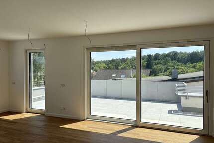 Wohnung zum Mieten in Dreieich 2.200,00 € 125.93 m²