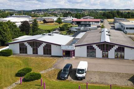 Haus zum Kaufen in Scheer 998.000,00 € 190.79 m²